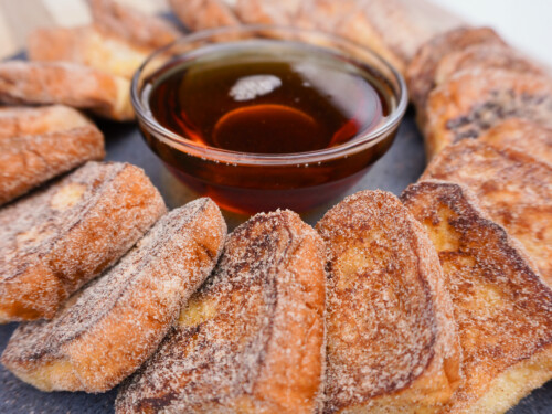 break-featured-500x375.jpg